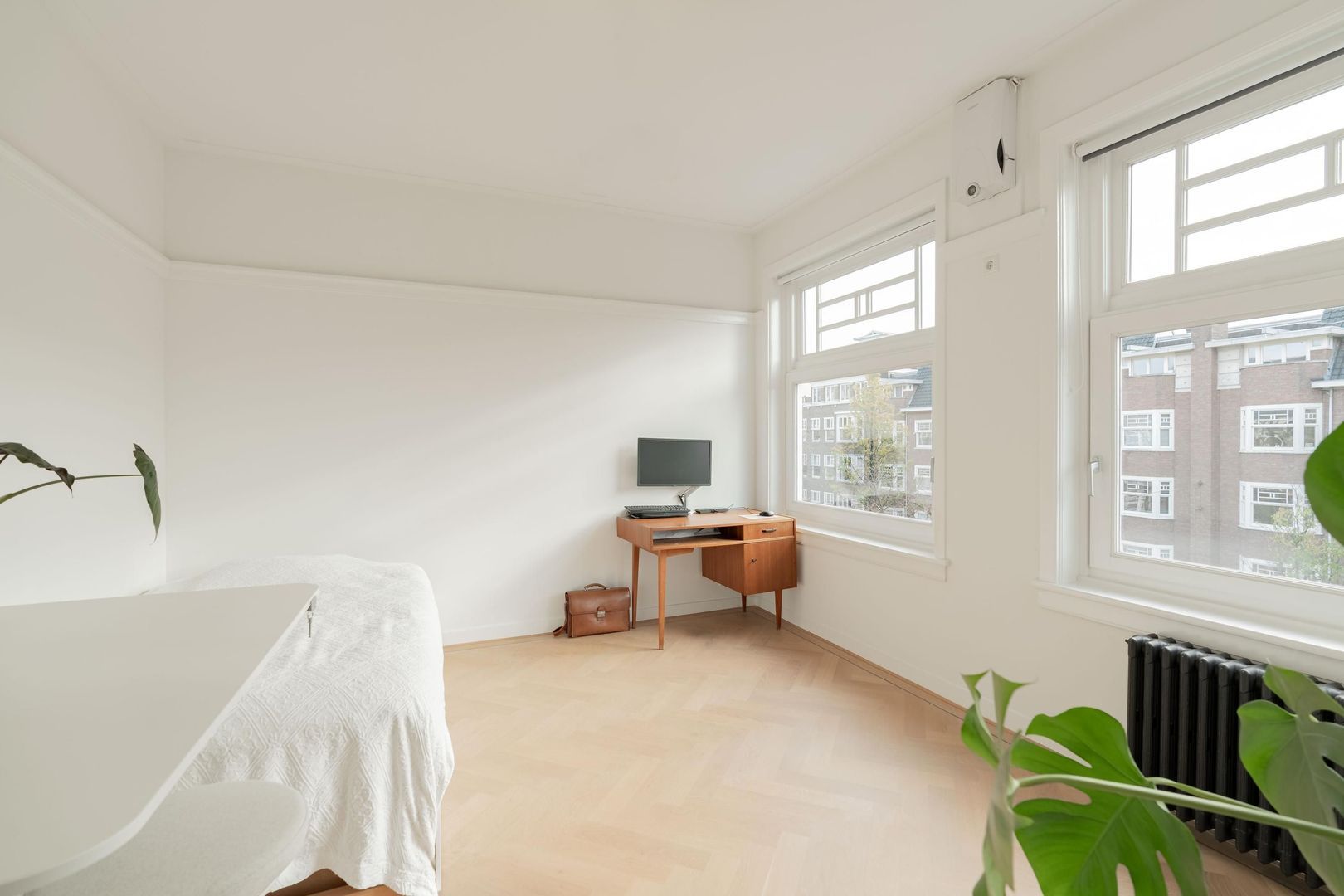 Stadionweg 198 -III, Amsterdam foto-27 blur