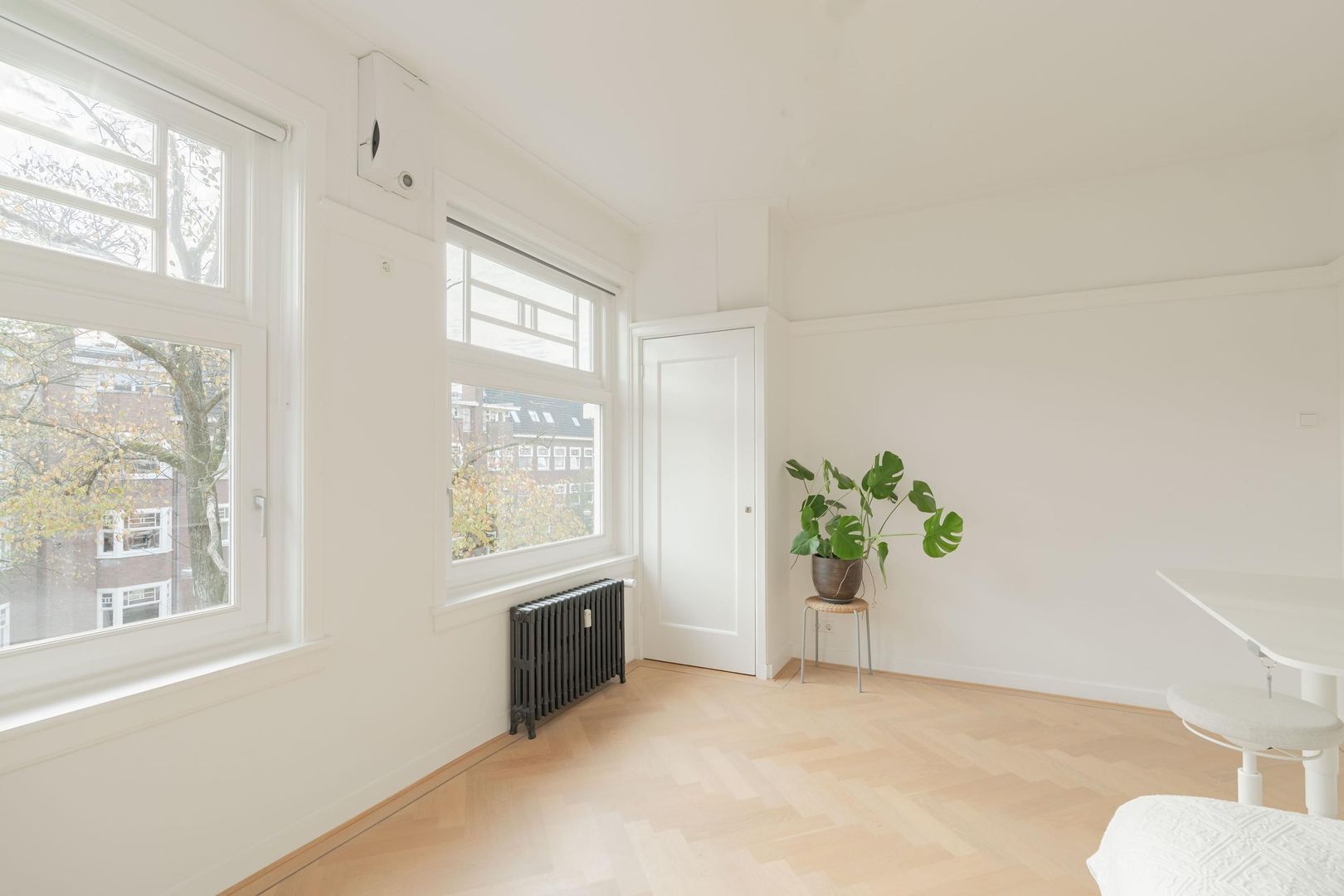 Stadionweg 198 -III, Amsterdam foto-28 blur