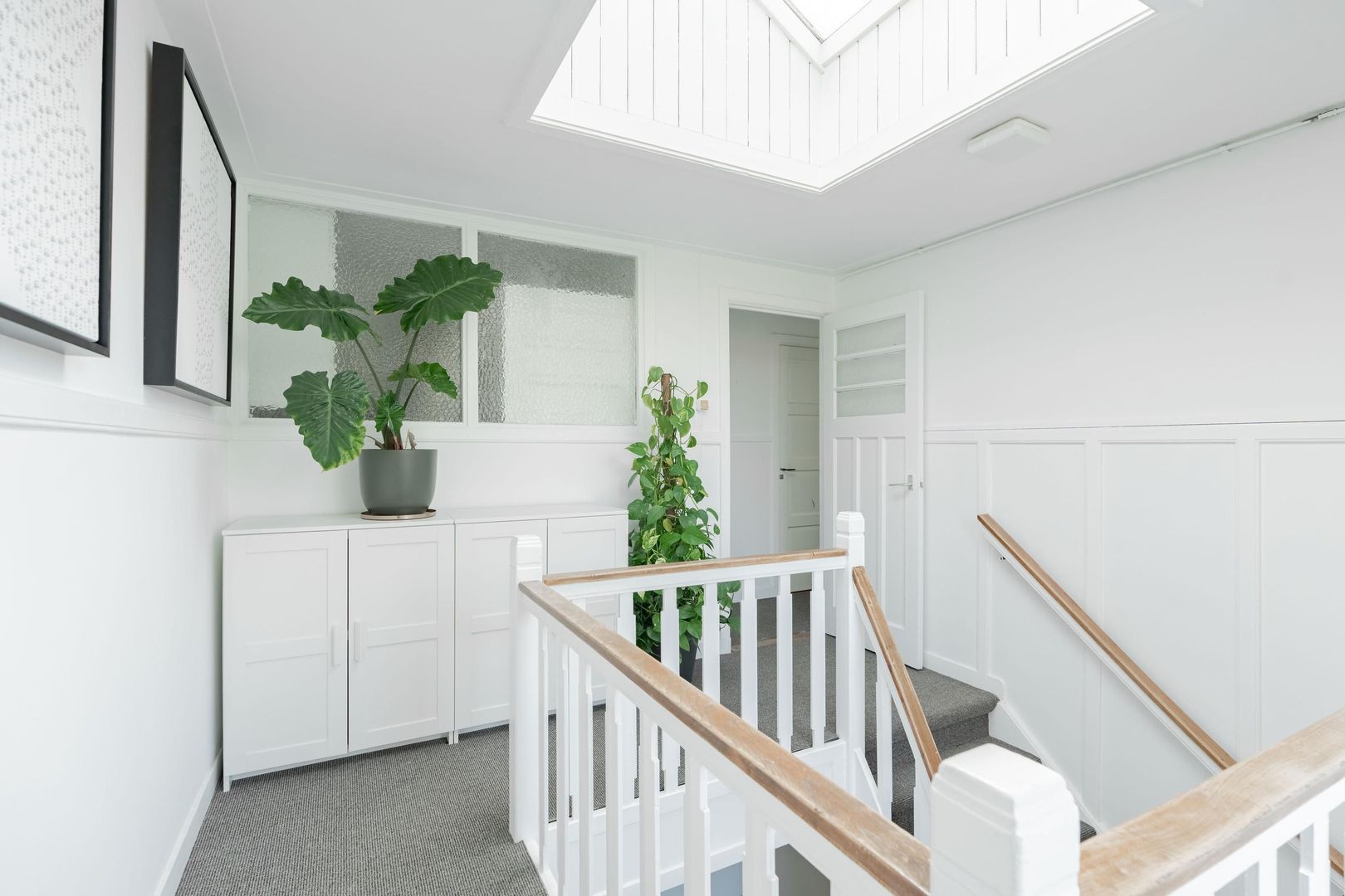 Stadionweg 198 -III, Amsterdam foto-34 blur