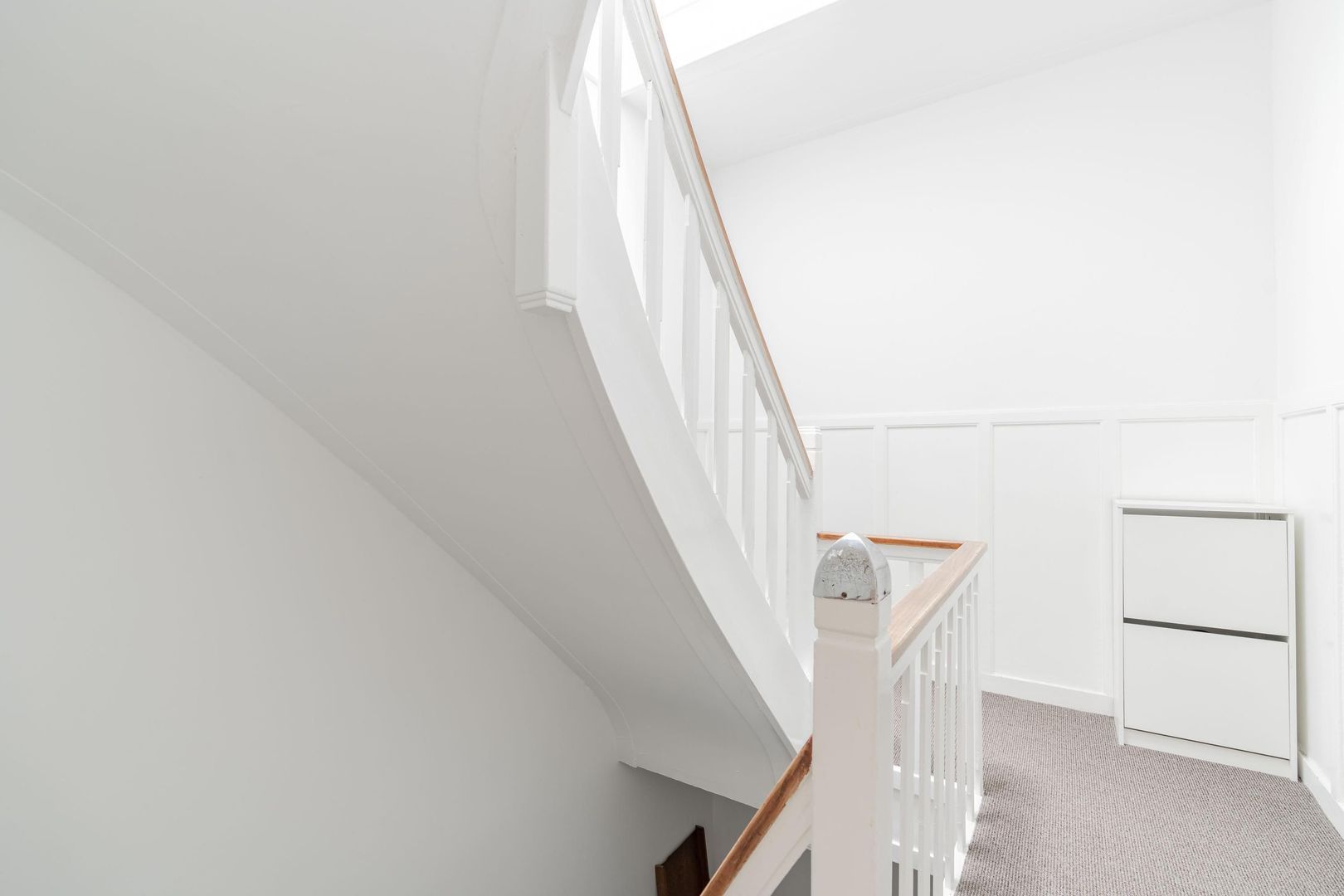 Stadionweg 198 -III, Amsterdam foto-32 blur