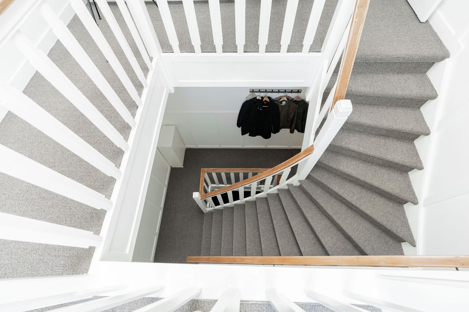 Stadionweg 198 -III, Amsterdam foto-33 blur