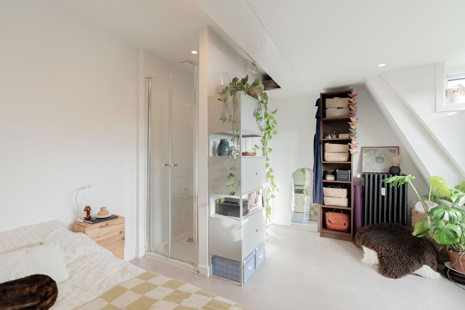 Stadionweg 198 -III, Amsterdam foto-39 blur