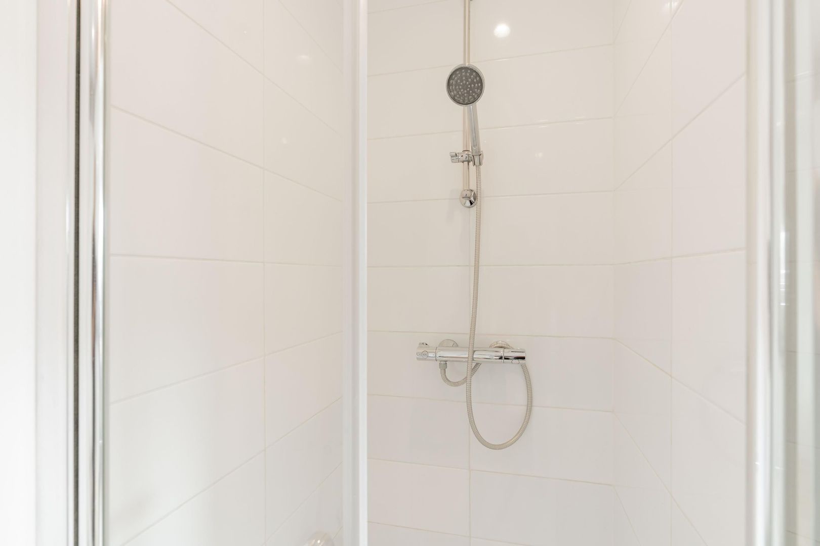 Stadionweg 198 -III, Amsterdam foto-40 blur