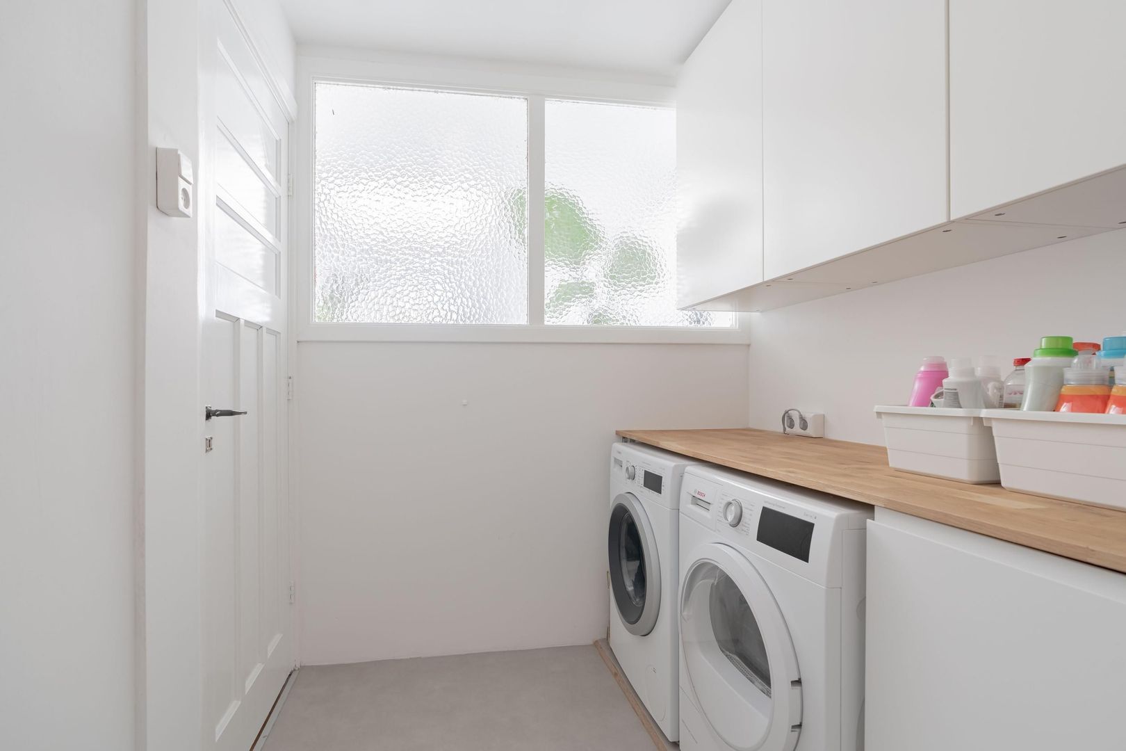 Stadionweg 198 -III, Amsterdam foto-42 blur