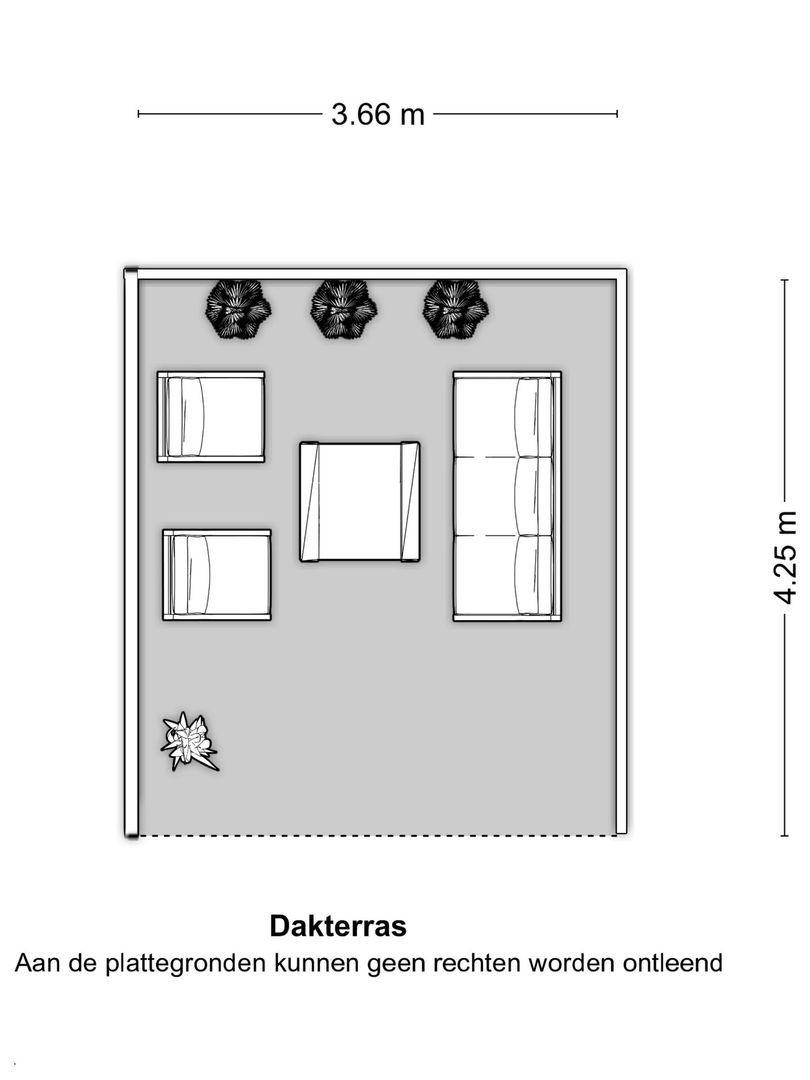 Stadionweg 198 -III, Amsterdam foto-52 blur