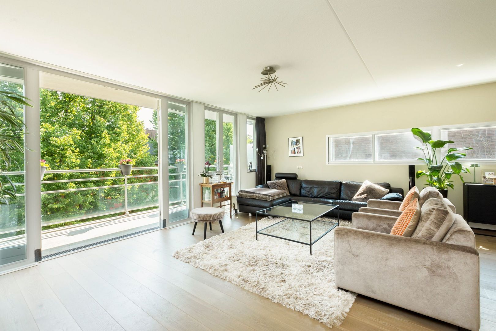 Van Heenvlietlaan 287 +PP, Amsterdam foto-3 blur