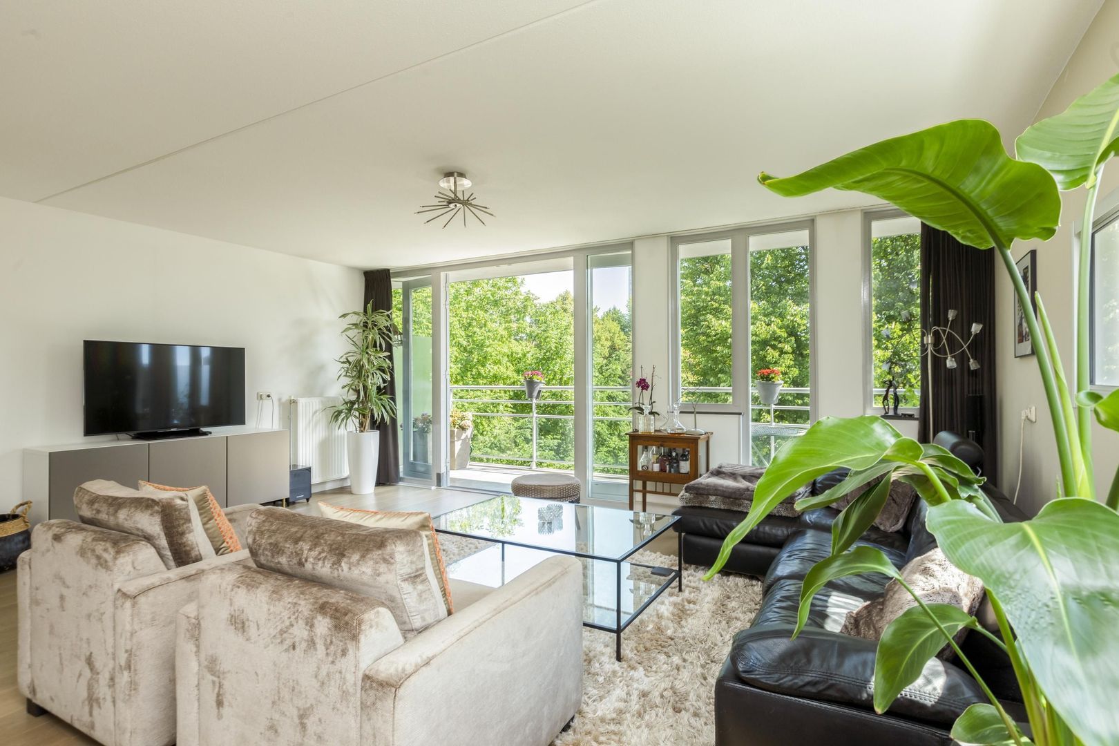 Van Heenvlietlaan 287 +PP, Amsterdam foto-4 blur