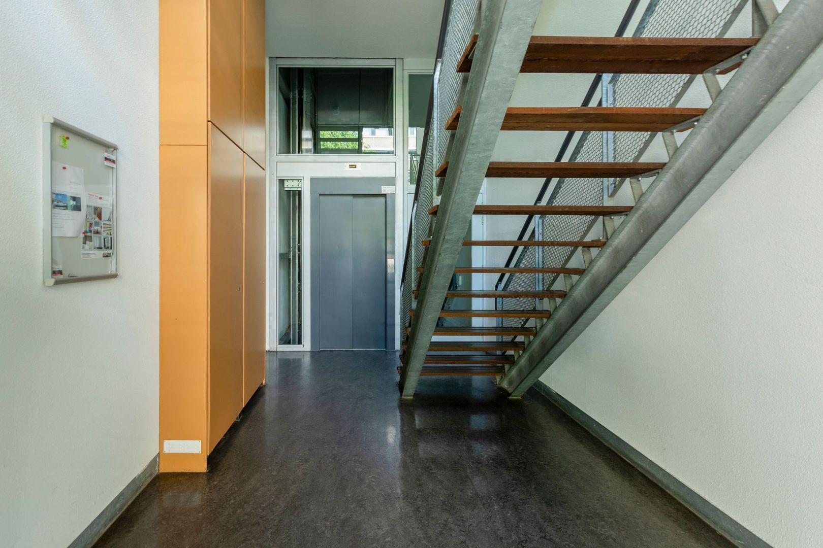 Van Heenvlietlaan 287 +PP, Amsterdam foto-1 blur