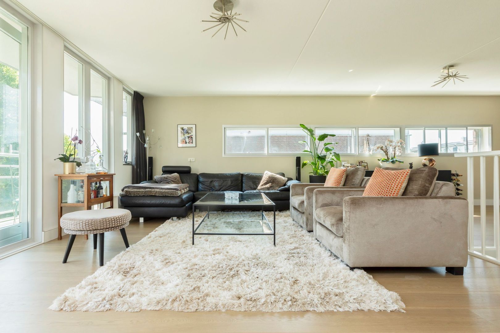 Van Heenvlietlaan 287 +PP, Amsterdam foto-2 blur