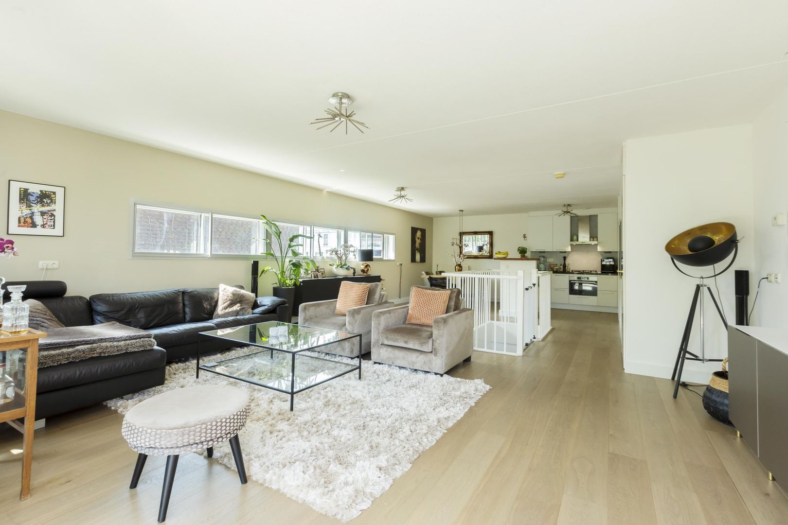 Van Heenvlietlaan 287 +PP, Amsterdam foto-7 blur