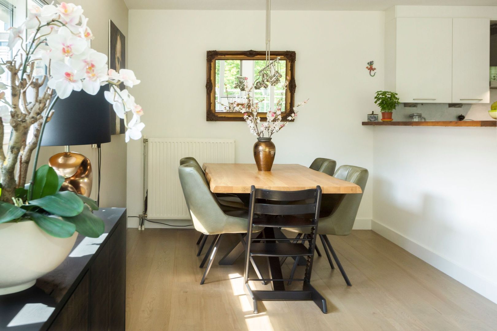 Van Heenvlietlaan 287 +PP, Amsterdam foto-8 blur