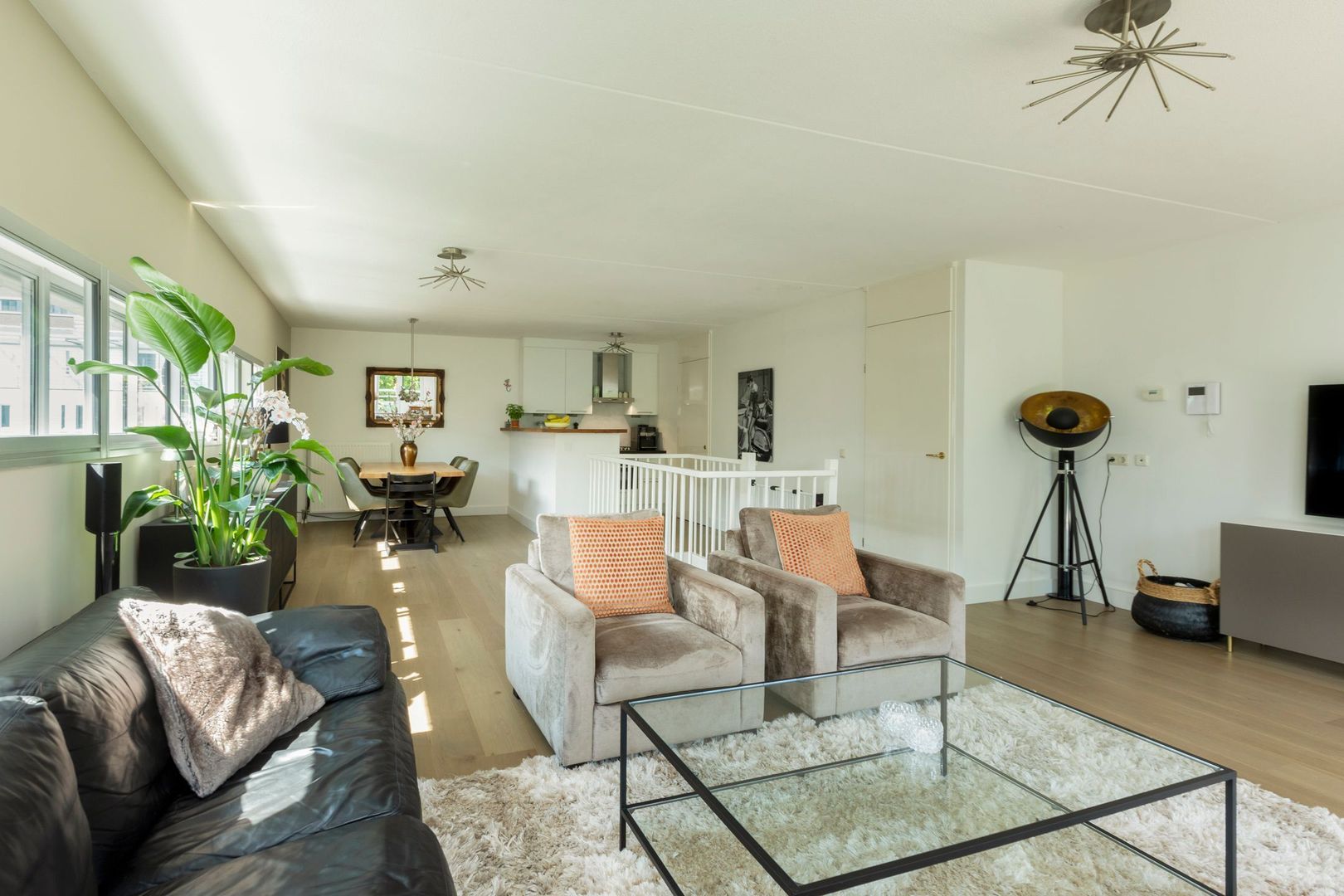 Van Heenvlietlaan 287 +PP, Amsterdam foto-6 blur