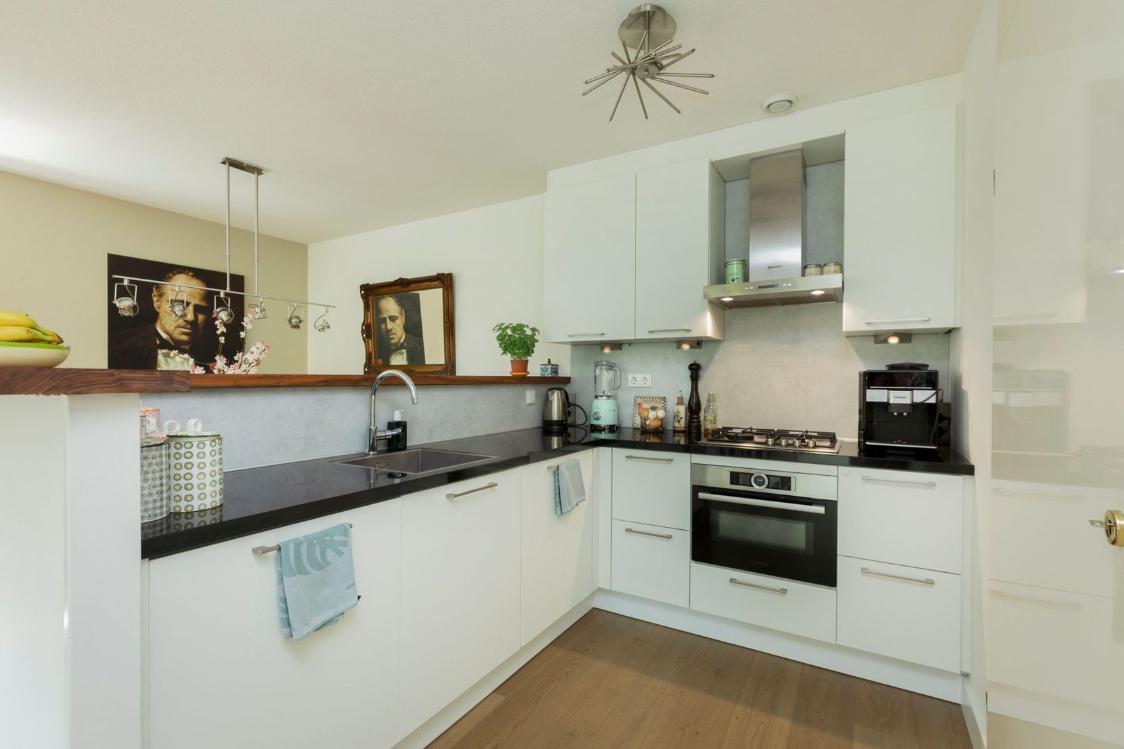 Van Heenvlietlaan 287 +PP, Amsterdam foto-9 blur