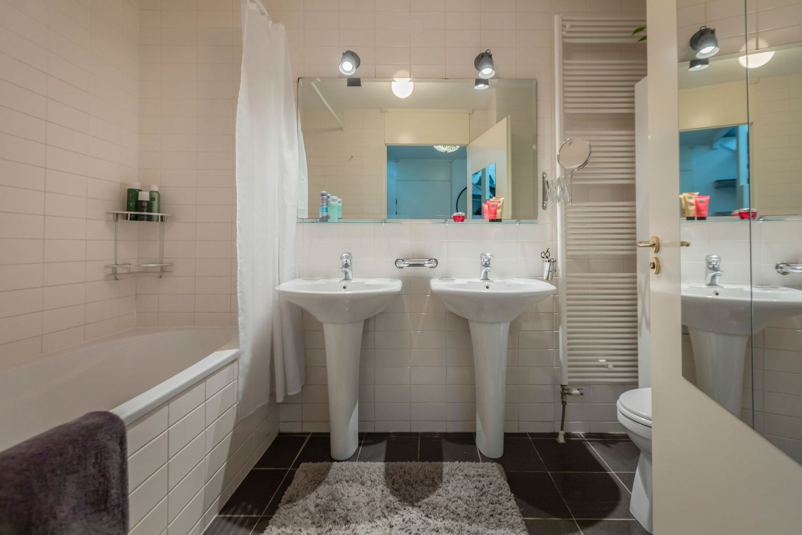 Van Heenvlietlaan 287 +PP, Amsterdam foto-17 blur