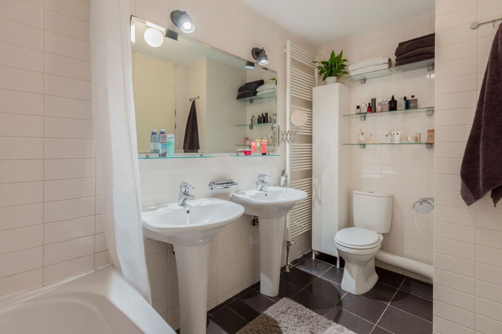 Van Heenvlietlaan 287 +PP, Amsterdam foto-18 blur