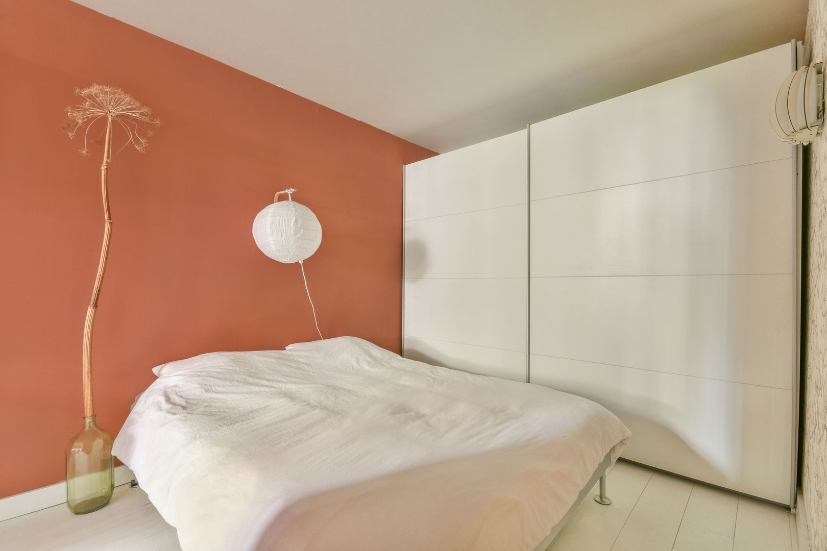 Kinkerstraat 216 A, Amsterdam foto-10 blur