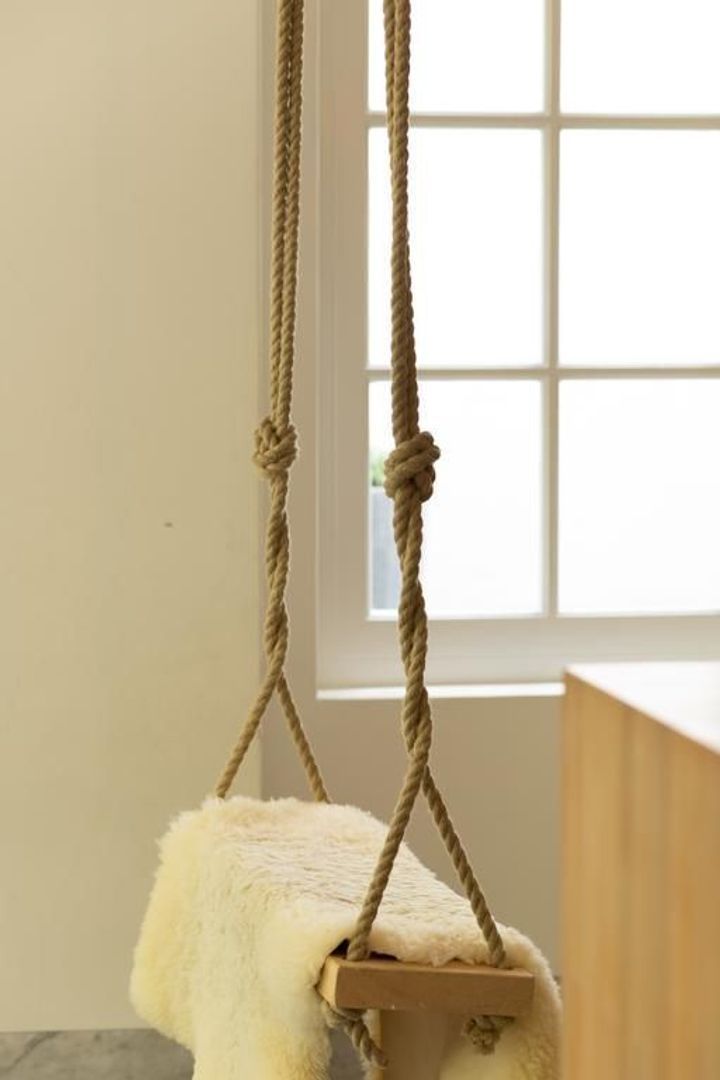 Nieuwendammerdijk 305, Amsterdam foto-25 blur