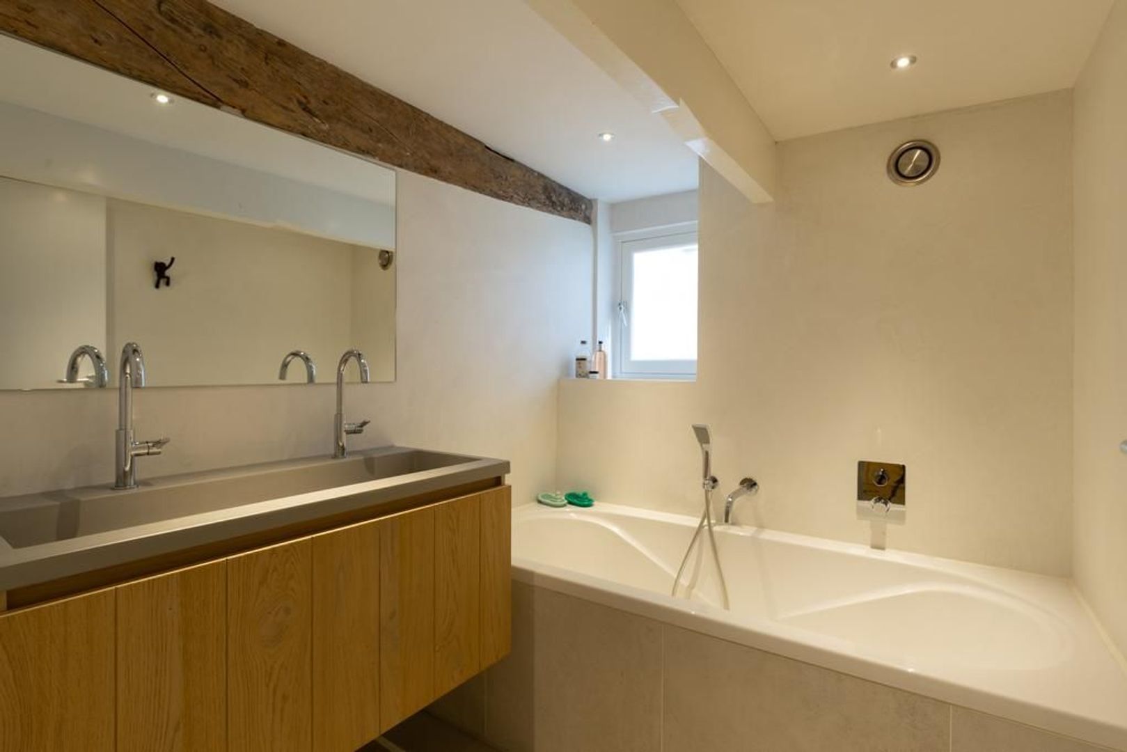 Nieuwendammerdijk 305, Amsterdam foto-26 blur