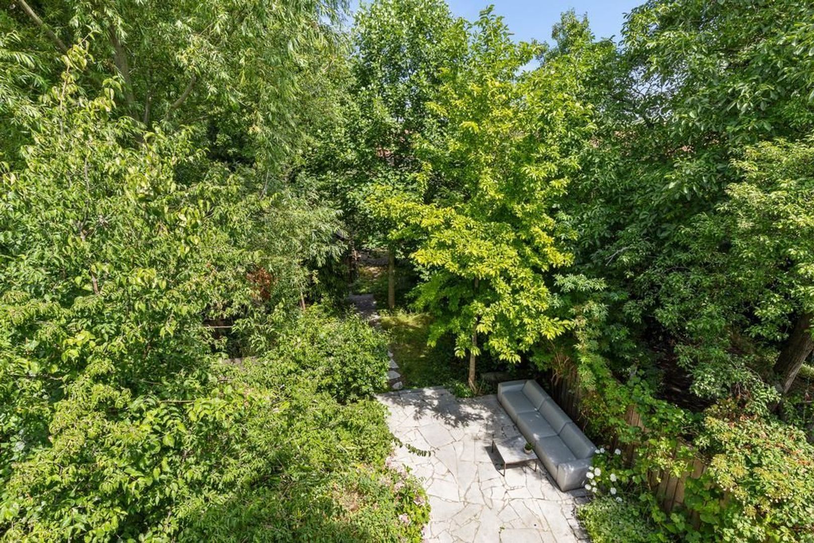 Nieuwendammerdijk 305, Amsterdam foto-48 blur