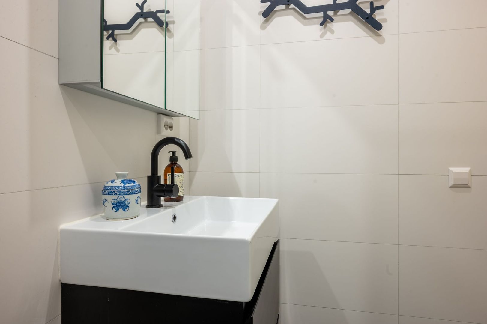 Prinsengracht 186 A, Amsterdam foto-22 blur