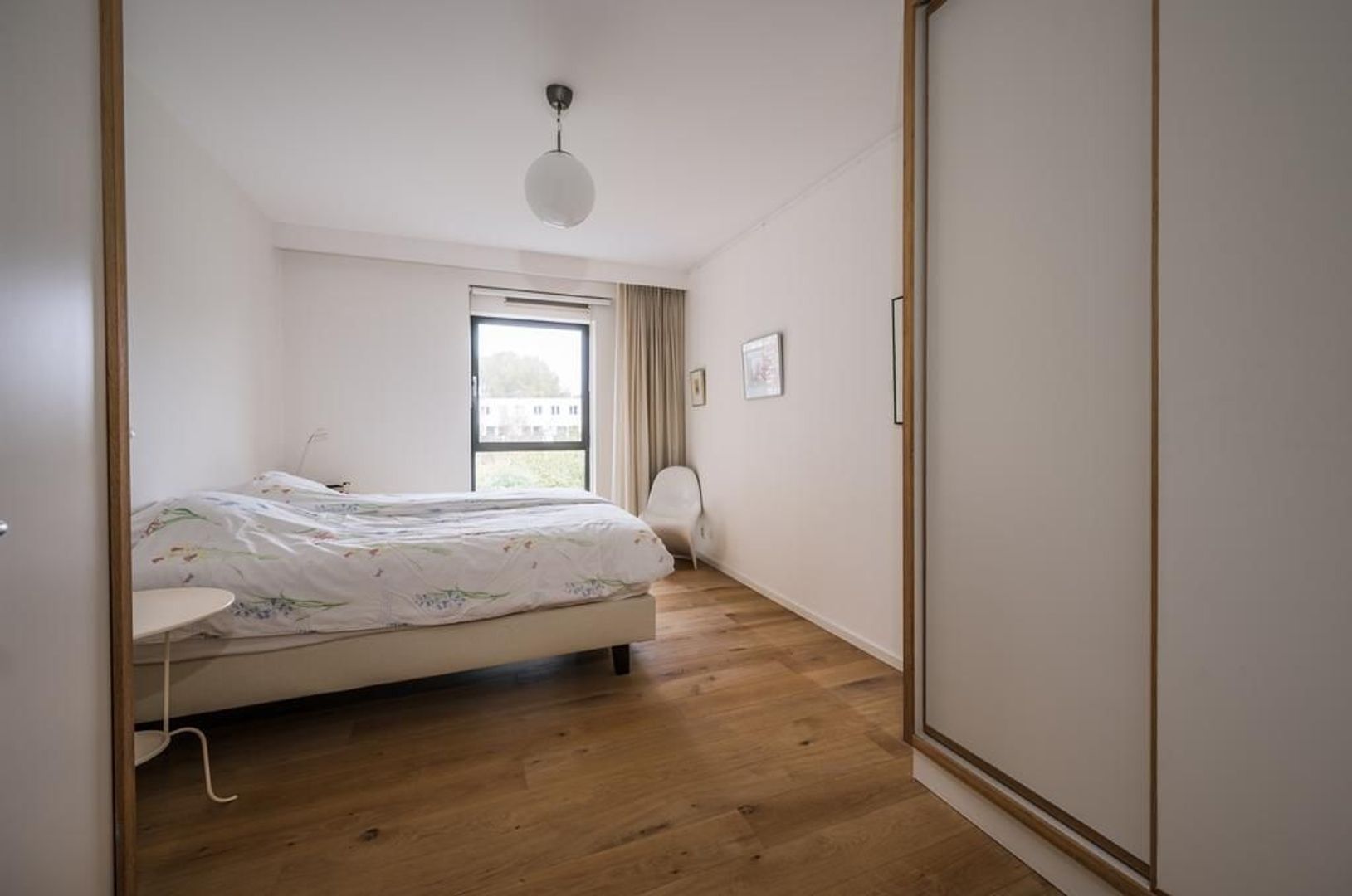 Lindepark 53, Amstelveen foto-19 blur