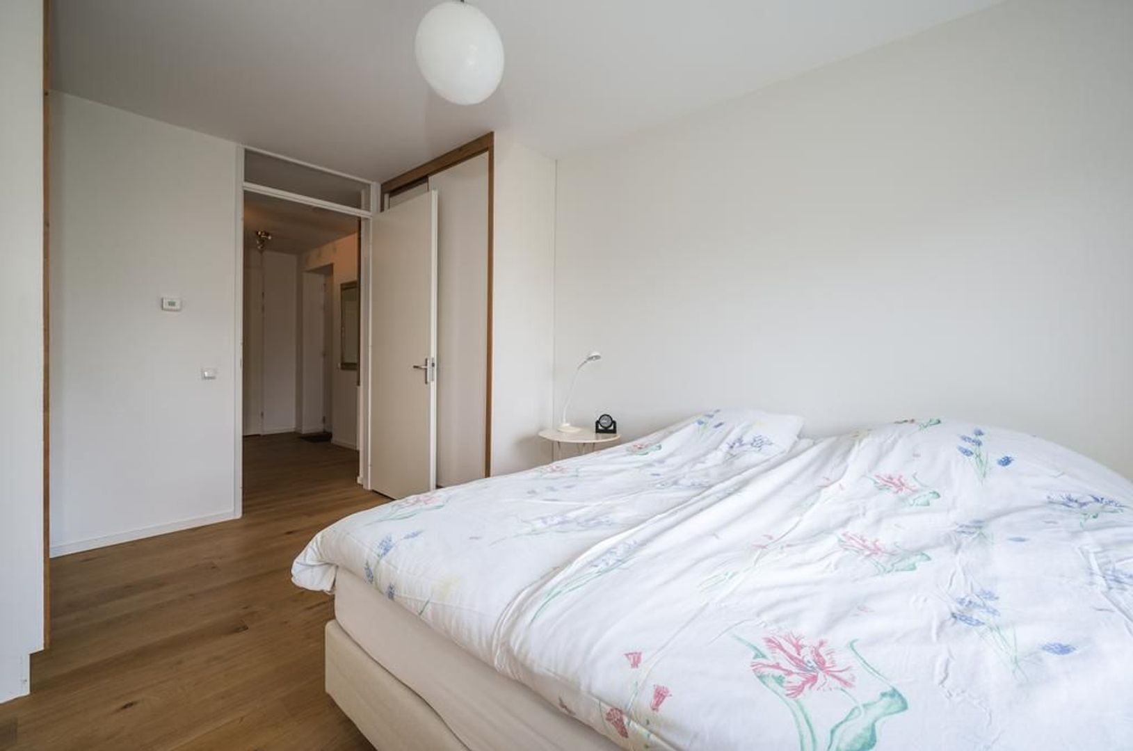 Lindepark 53, Amstelveen foto-20 blur