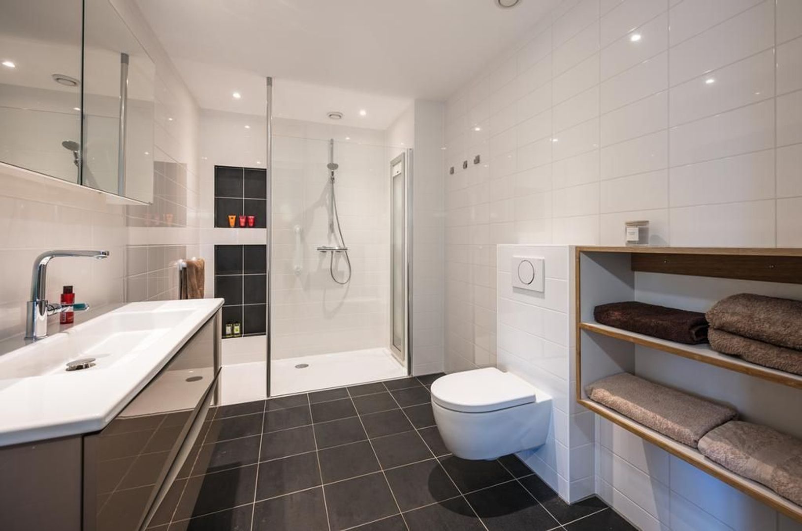 Lindepark 53, Amstelveen foto-14 blur