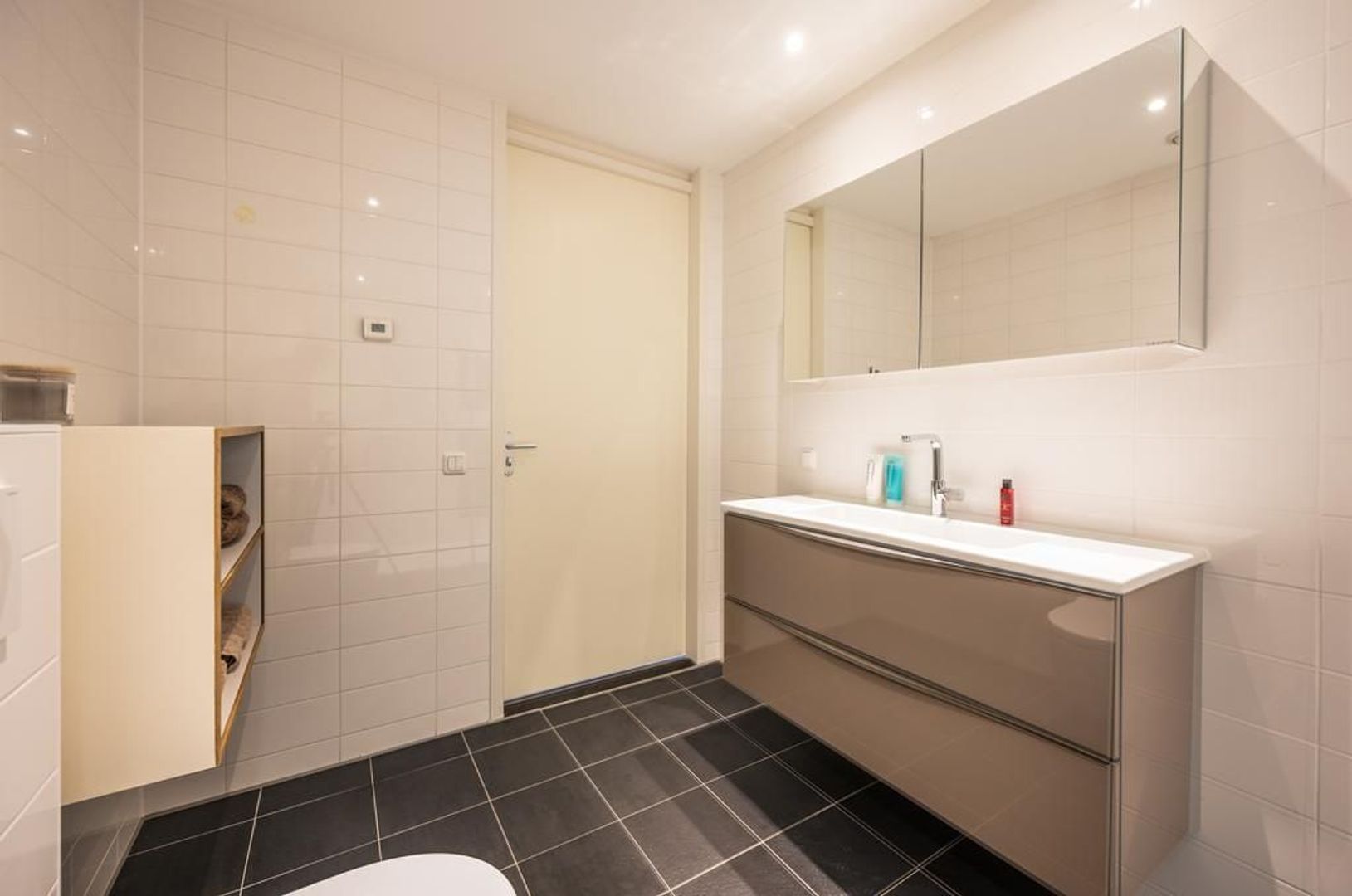 Lindepark 53, Amstelveen foto-15 blur