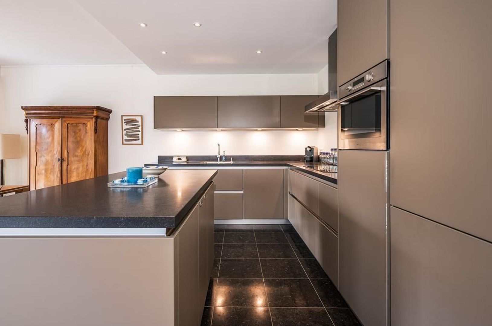 Lindepark 53, Amstelveen foto-6 blur