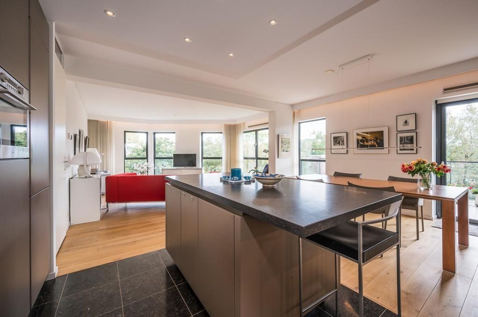 Lindepark 53, Amstelveen foto-5 blur