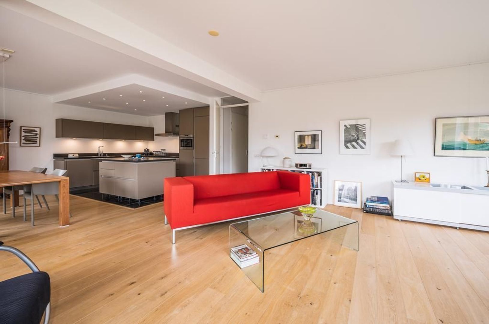 Lindepark 53, Amstelveen foto-4 blur