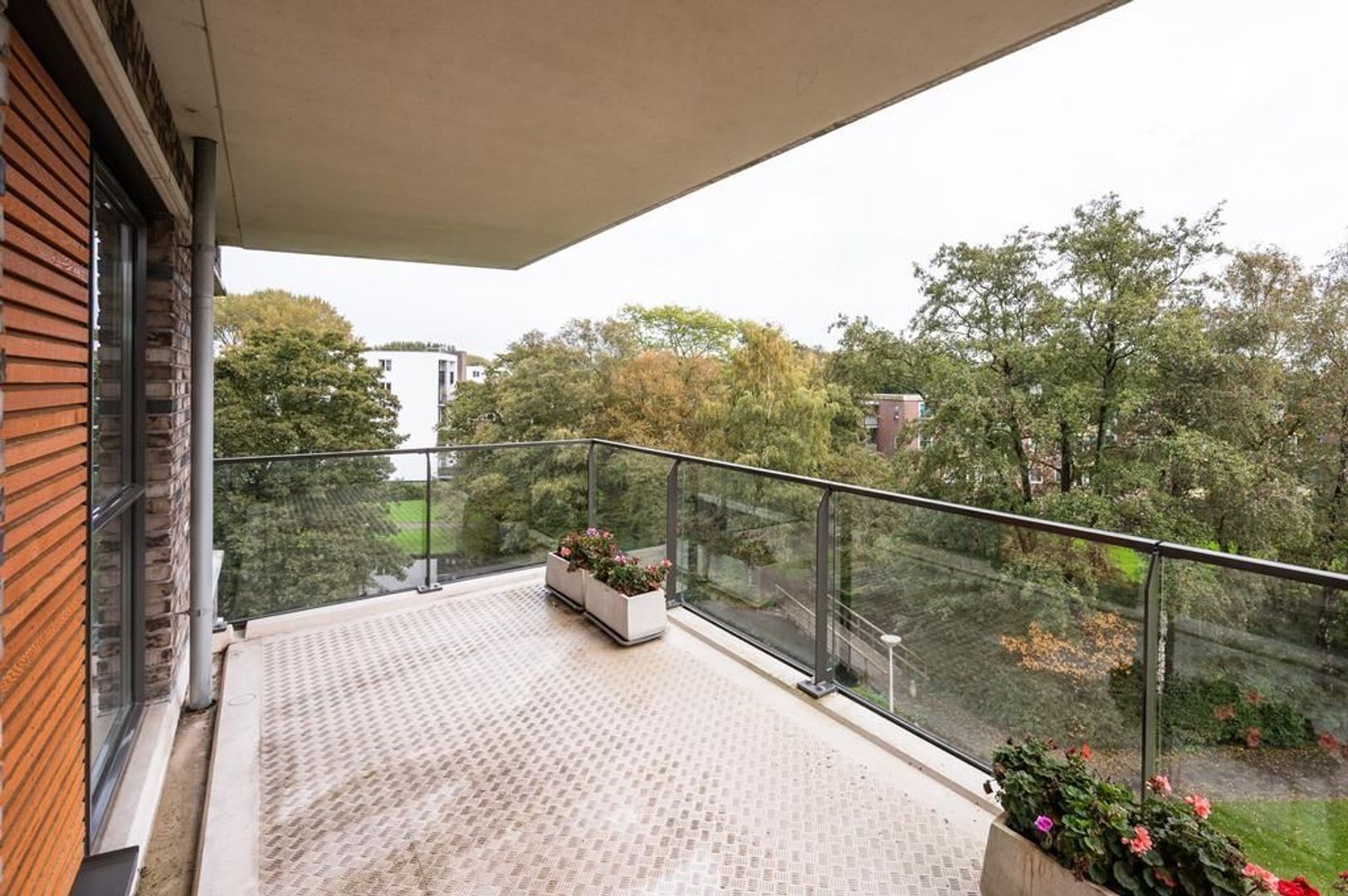 Lindepark 53, Amstelveen foto-10 blur