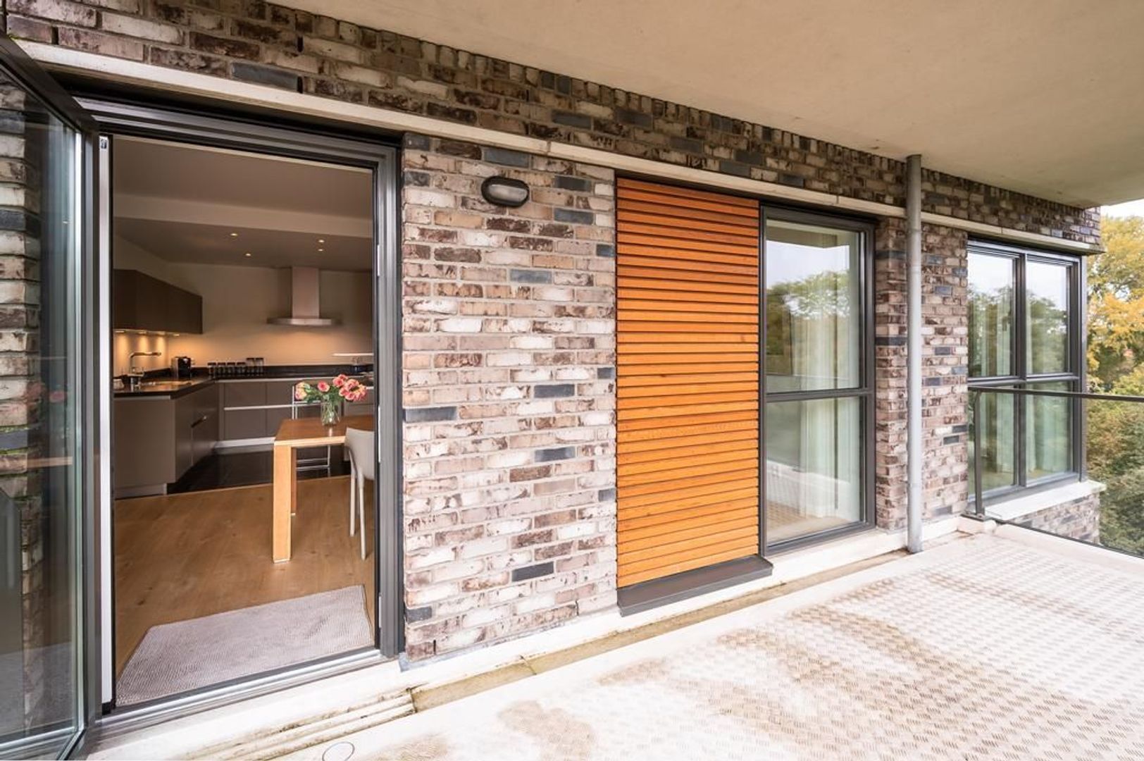 Lindepark 53, Amstelveen foto-9 blur