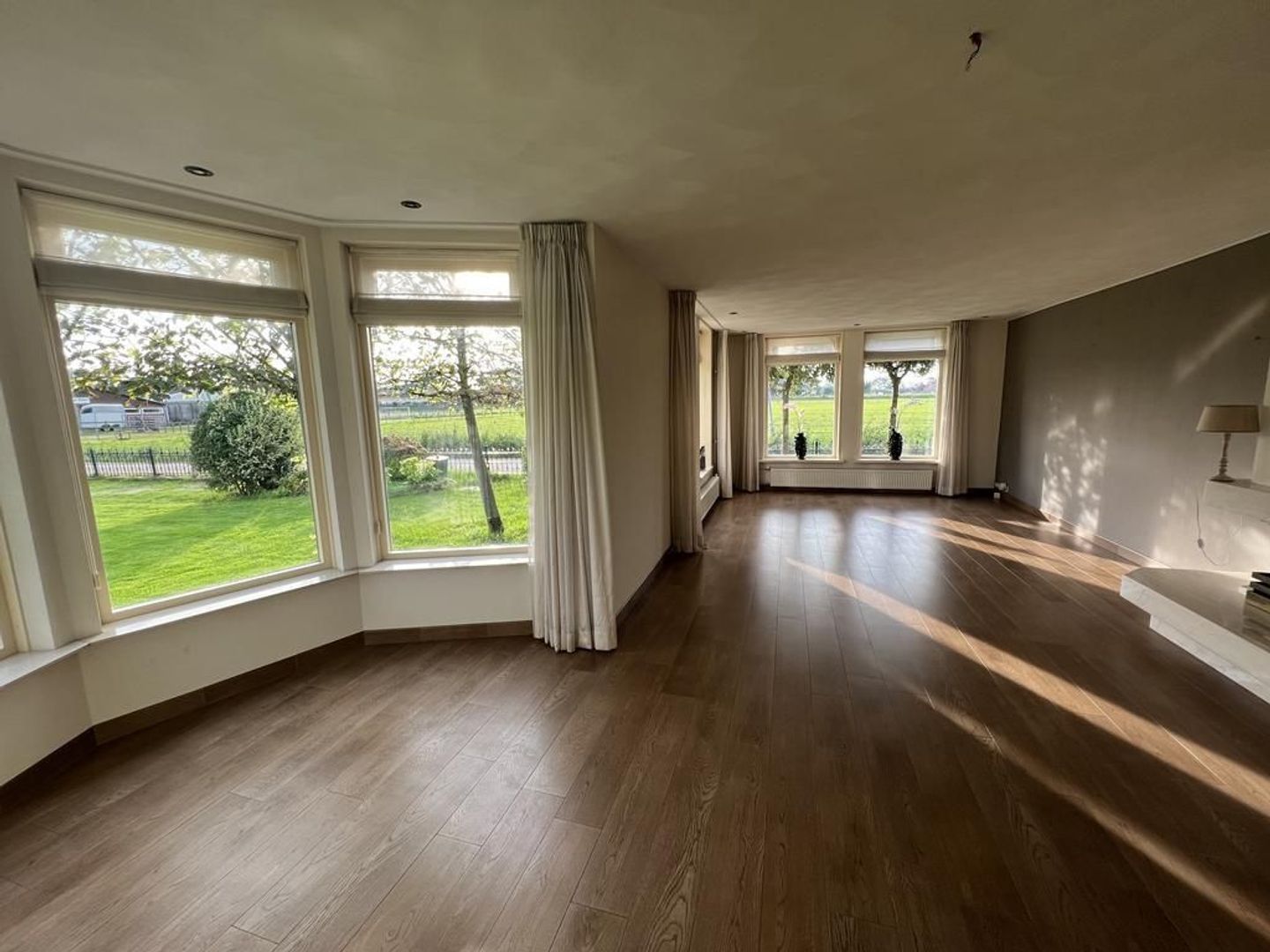 Boschweg 19, Akersloot foto-3 blur