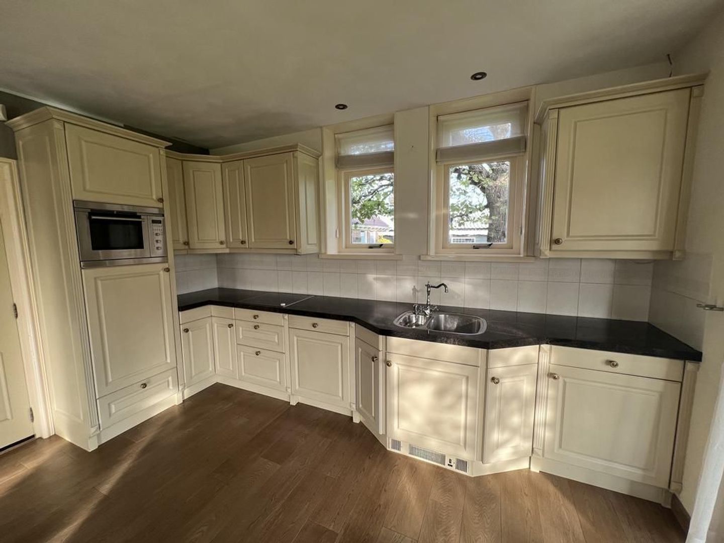 Boschweg 19, Akersloot foto-5 blur