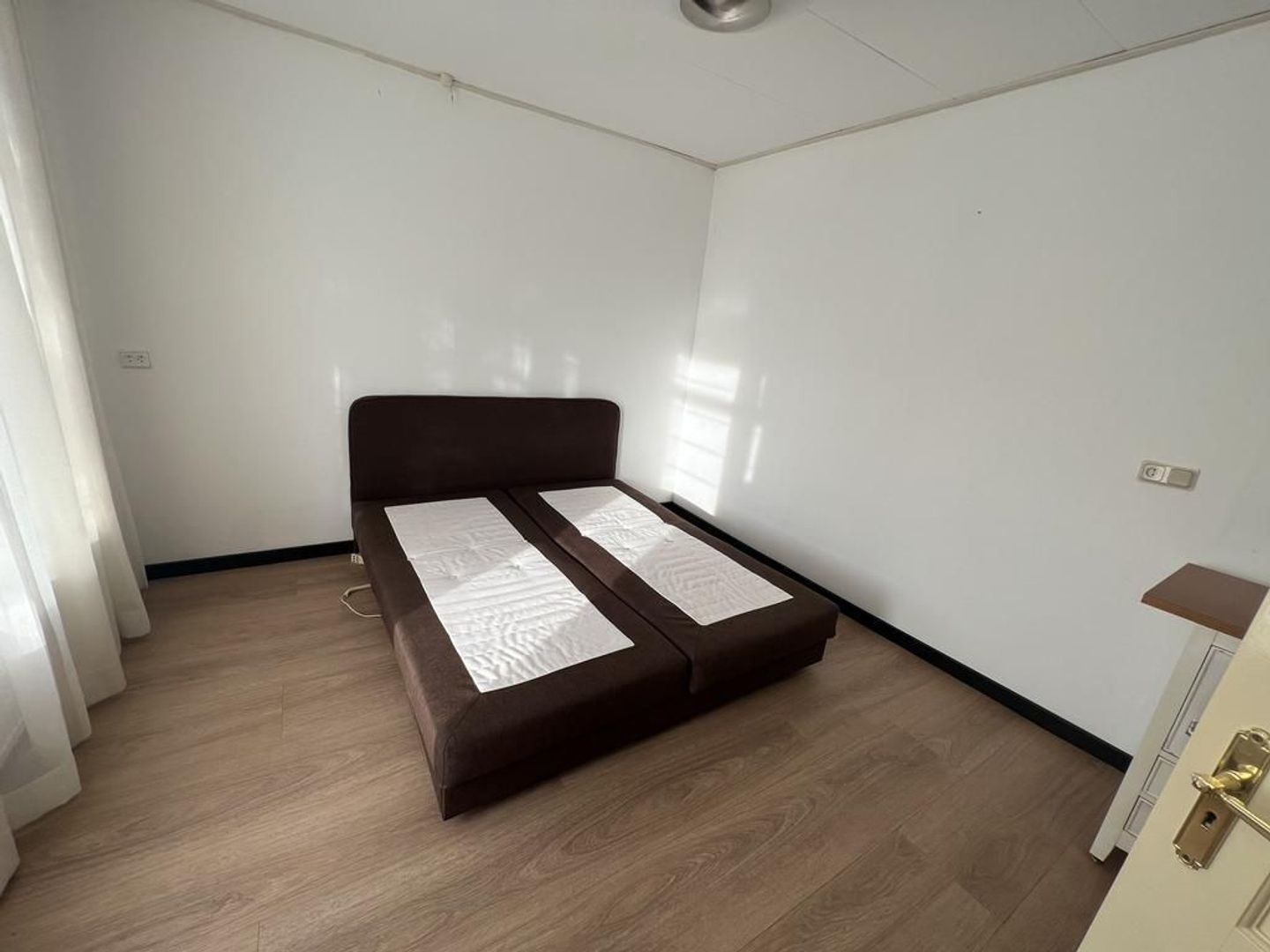 Boschweg 19, Akersloot foto-8 blur