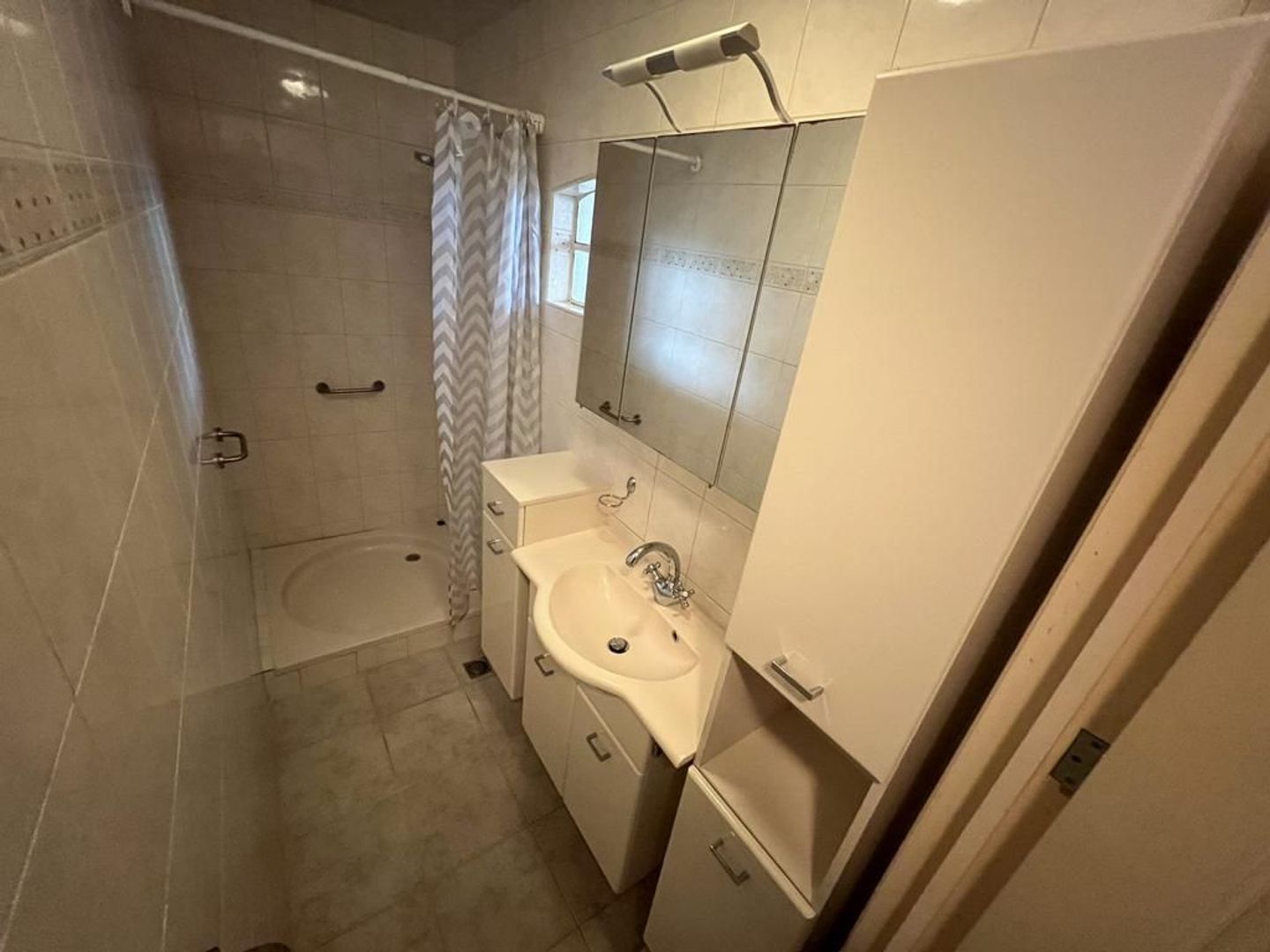 Boschweg 19, Akersloot foto-9 blur