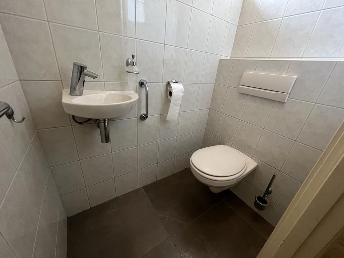 Boschweg 19, Akersloot foto-10 blur