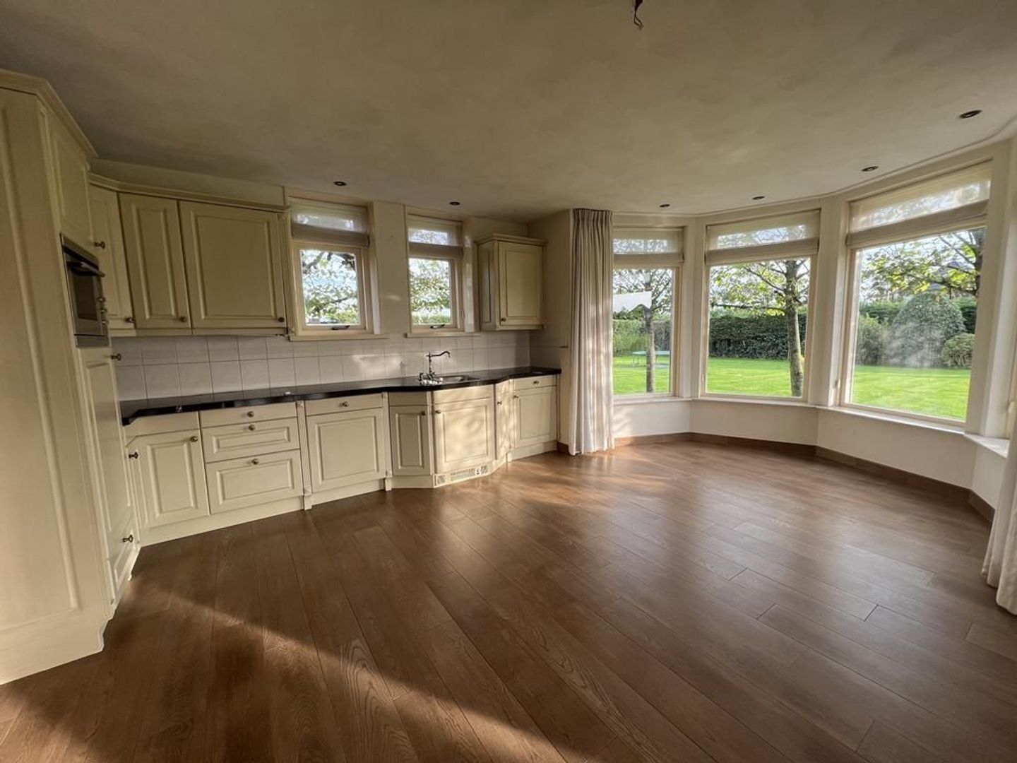 Boschweg 19, Akersloot foto-6 blur