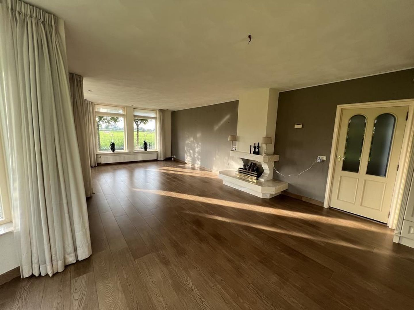 Boschweg 19, Akersloot foto-7 blur