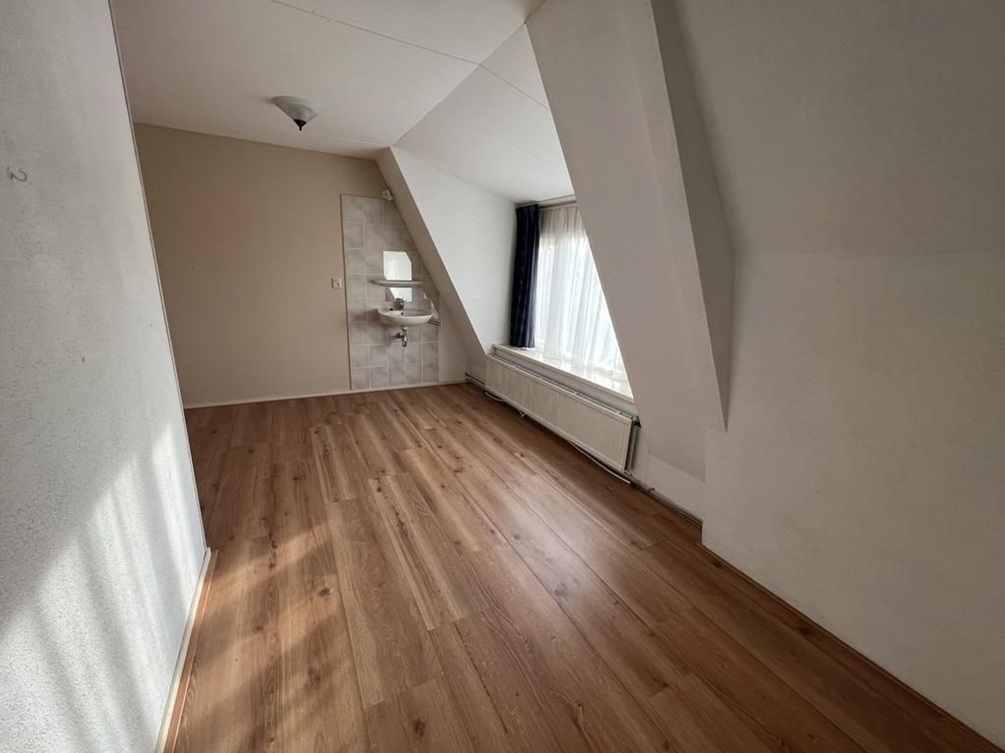 Boschweg 19, Akersloot foto-11 blur