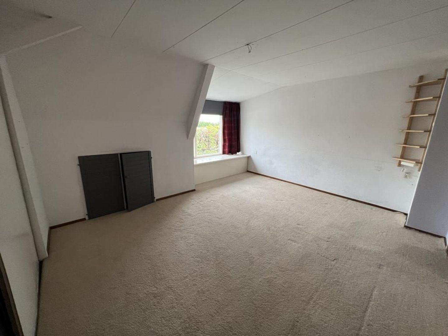 Boschweg 19, Akersloot foto-12 blur