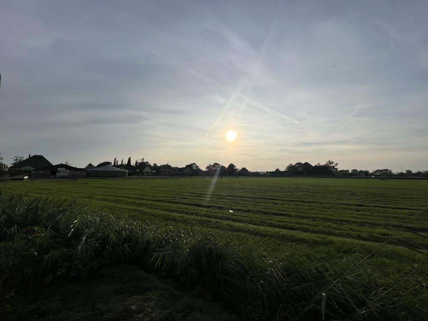 Boschweg 19, Akersloot foto-14 blur