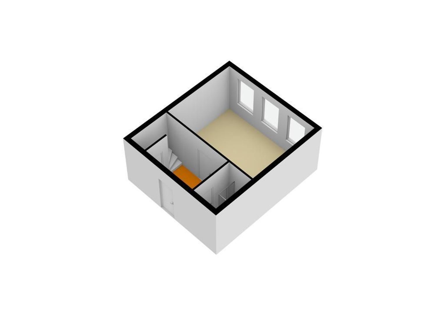 Meander 30 +PP, Amstelveen foto-38 blur