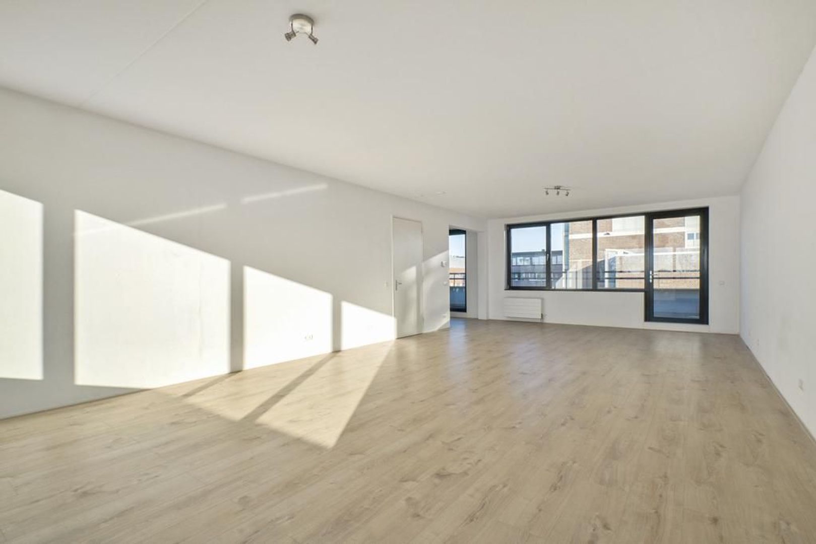 Meander 30 +PP, Amstelveen foto-5 blur