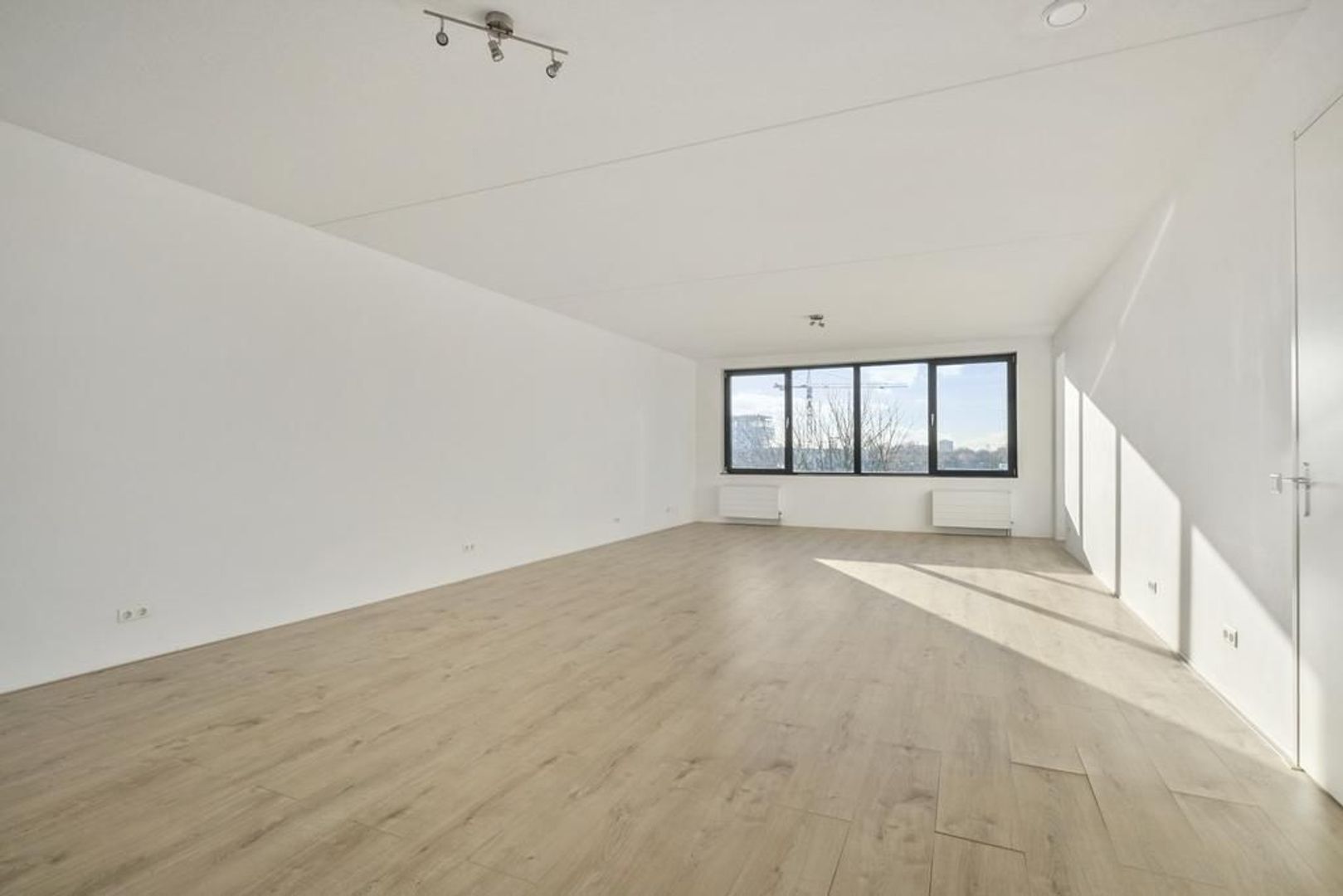 Meander 30 +PP, Amstelveen foto-6 blur