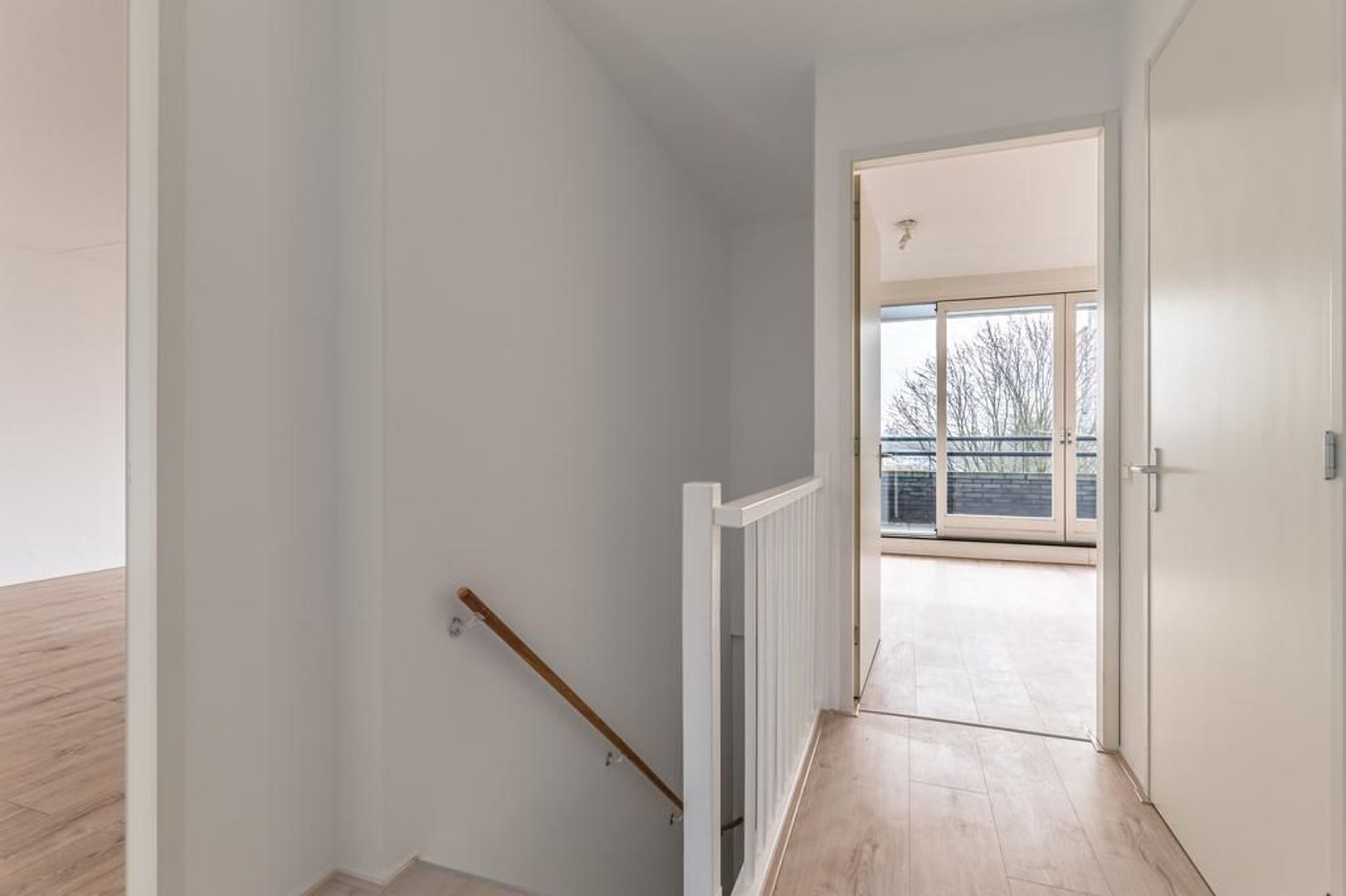 Meander 30 +PP, Amstelveen foto-10 blur