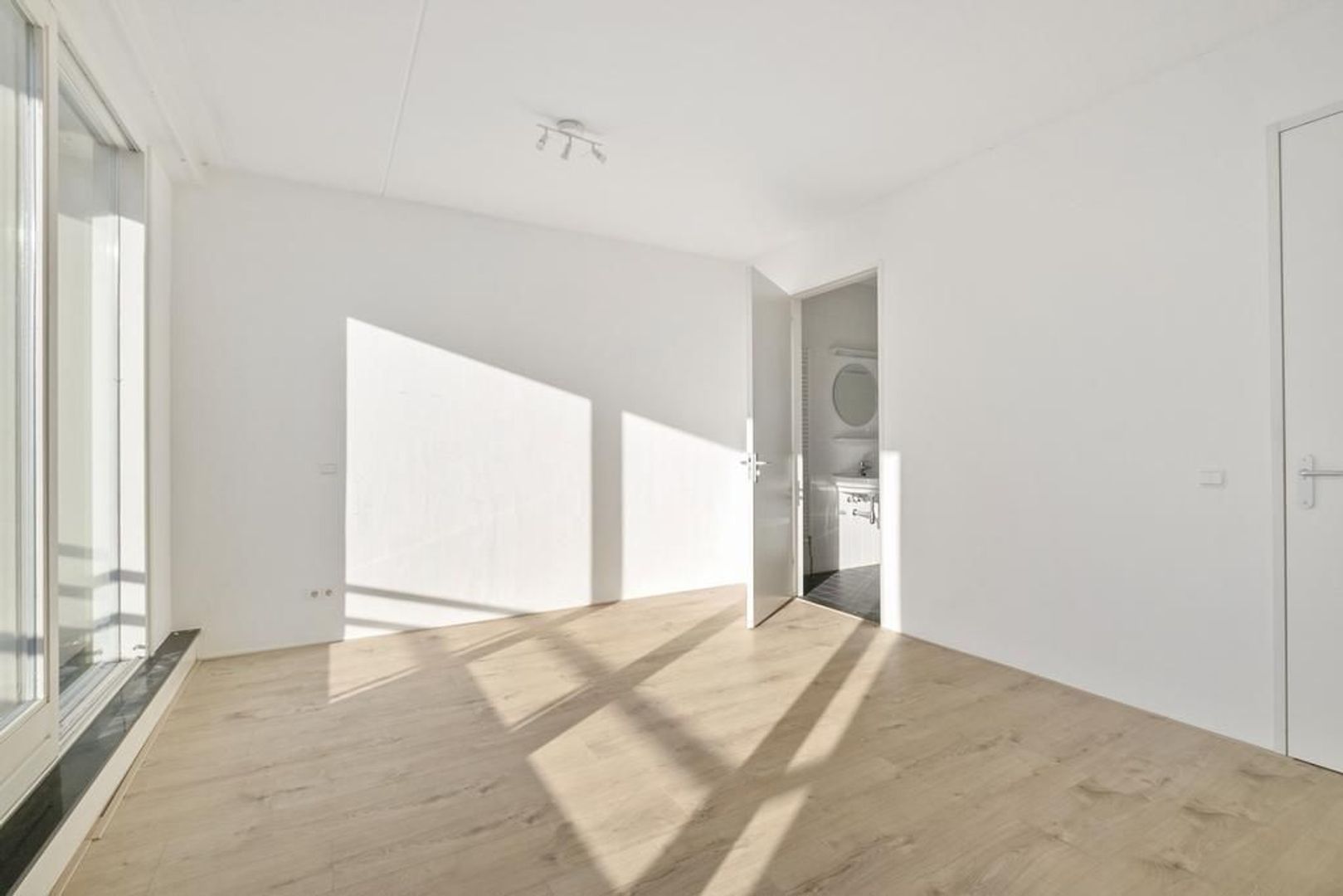 Meander 30 +PP, Amstelveen foto-15 blur