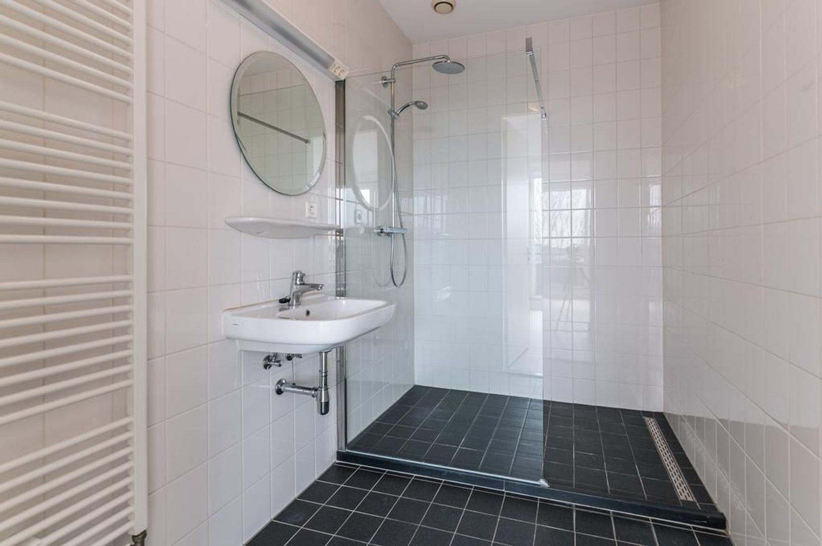 Meander 30 +PP, Amstelveen foto-16 blur