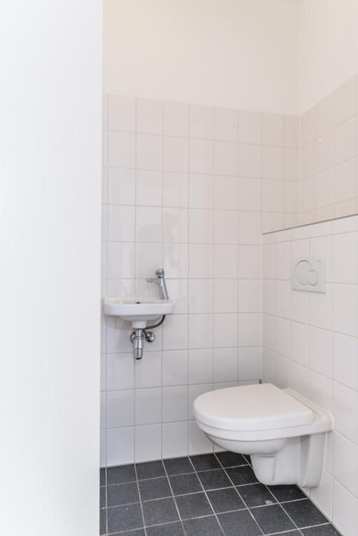 Meander 30 +PP, Amstelveen foto-17 blur